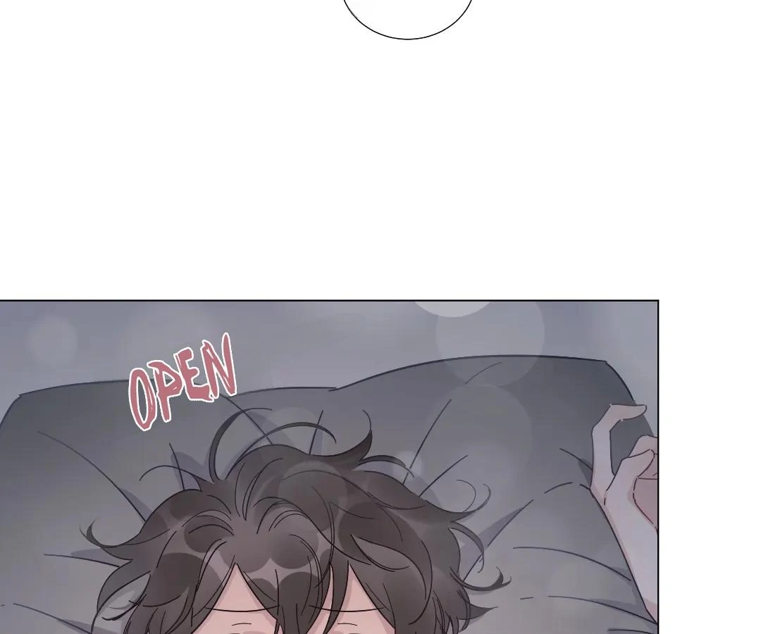 A Cross-Dresser’s Triple Proposal Chase (Official) - Chapter 46 manhwa