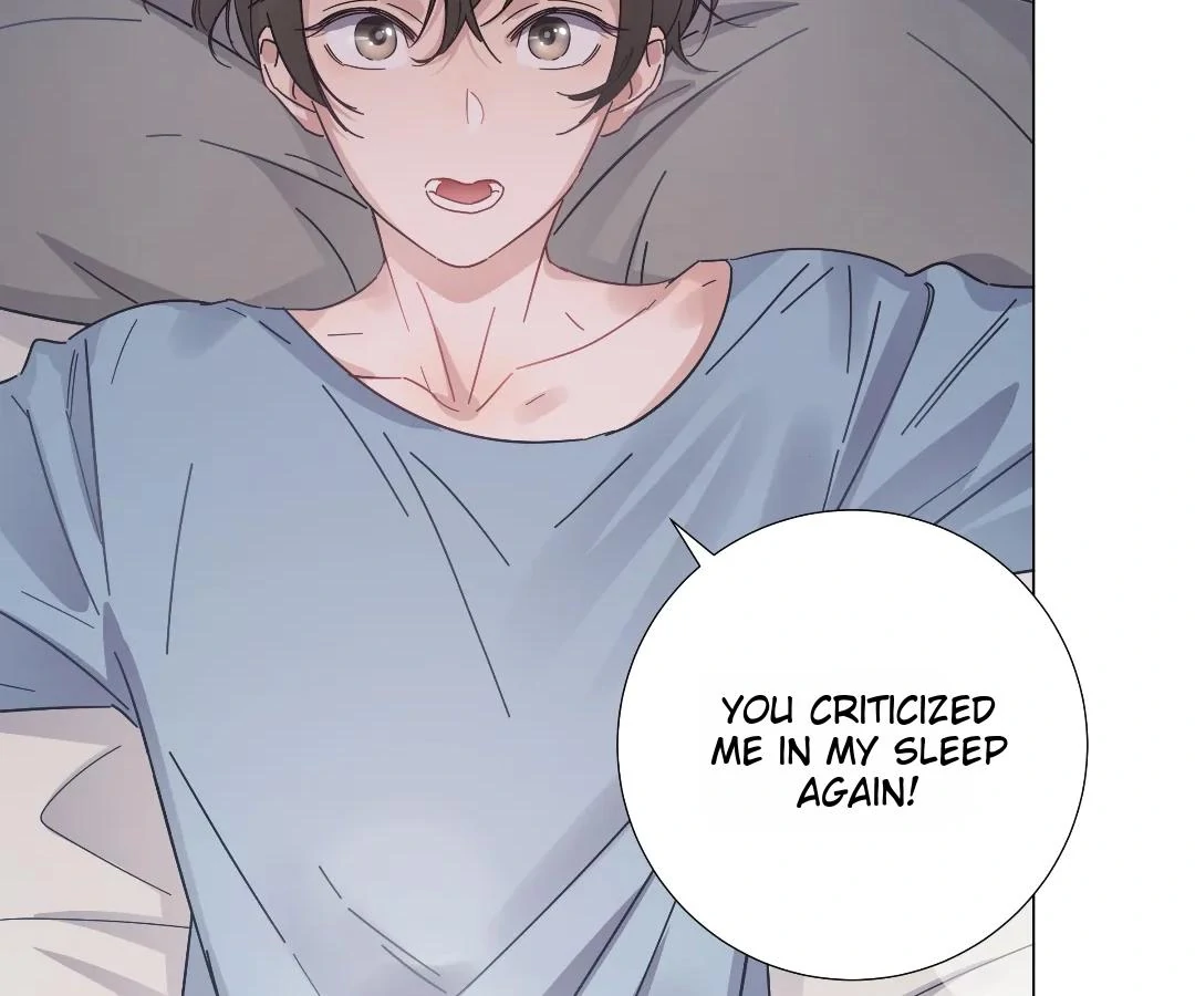A Cross-Dresser’s Triple Proposal Chase (Official) - Chapter 46 manhwa