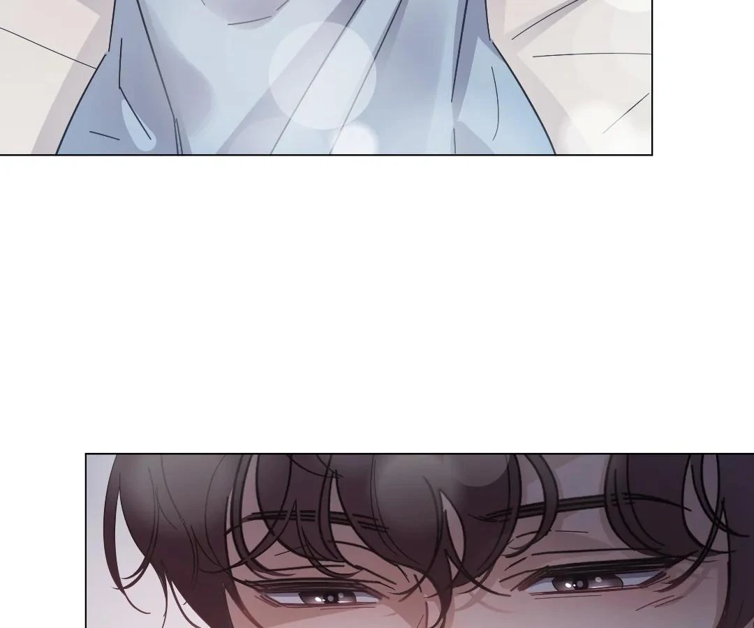 A Cross-Dresser’s Triple Proposal Chase (Official) - Chapter 46 manhwa