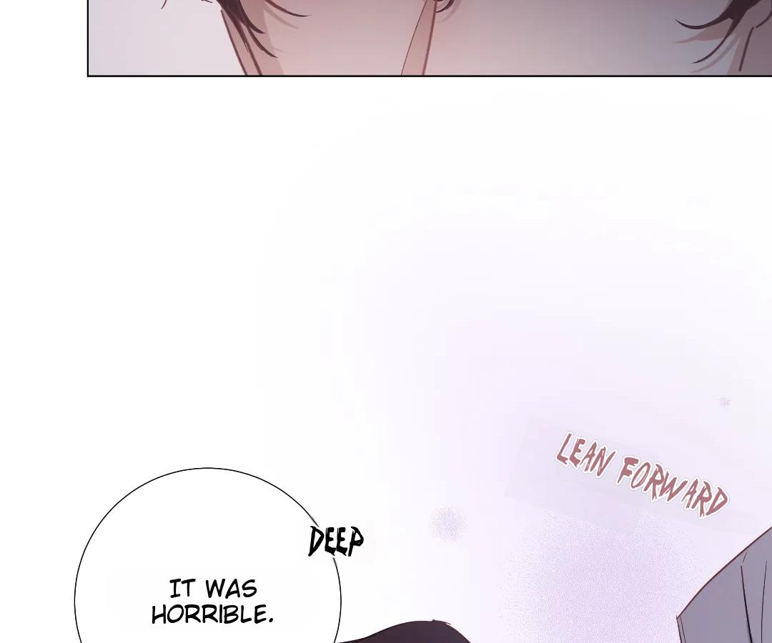A Cross-Dresser’s Triple Proposal Chase (Official) - Chapter 46 manhwa