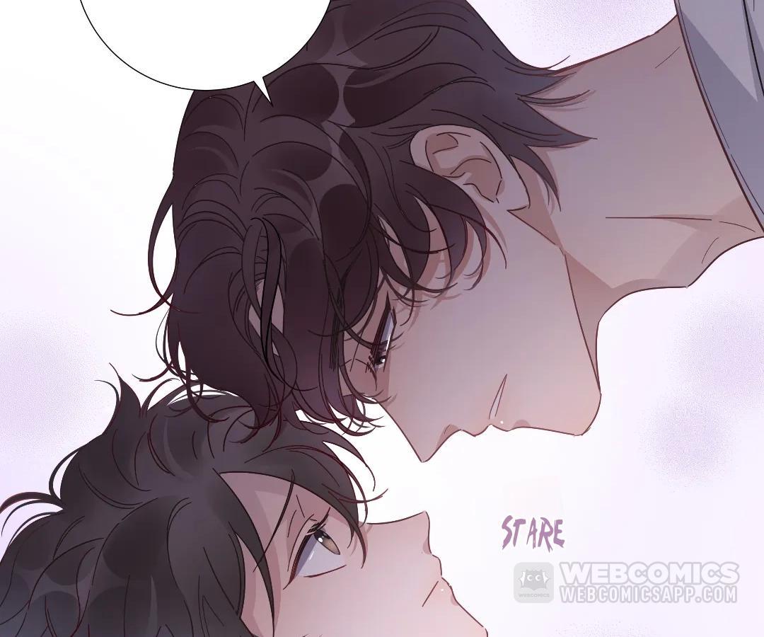 A Cross-Dresser’s Triple Proposal Chase (Official) - Chapter 46 manhwa