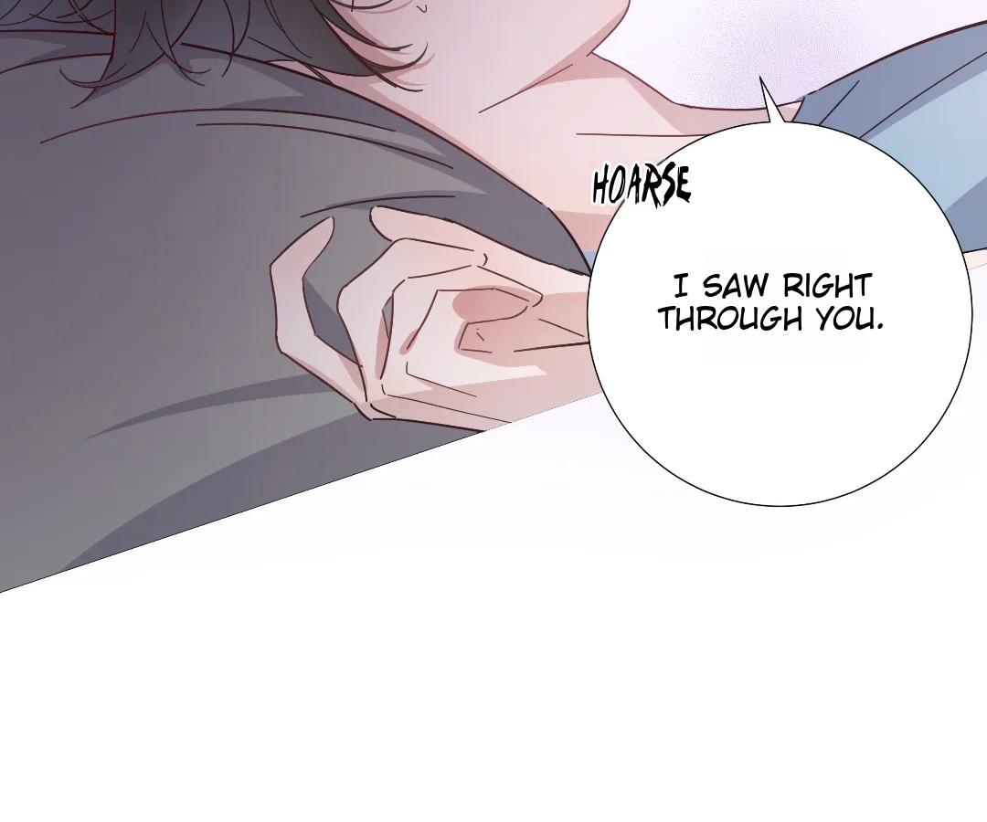 A Cross-Dresser’s Triple Proposal Chase (Official) - Chapter 46 manhwa