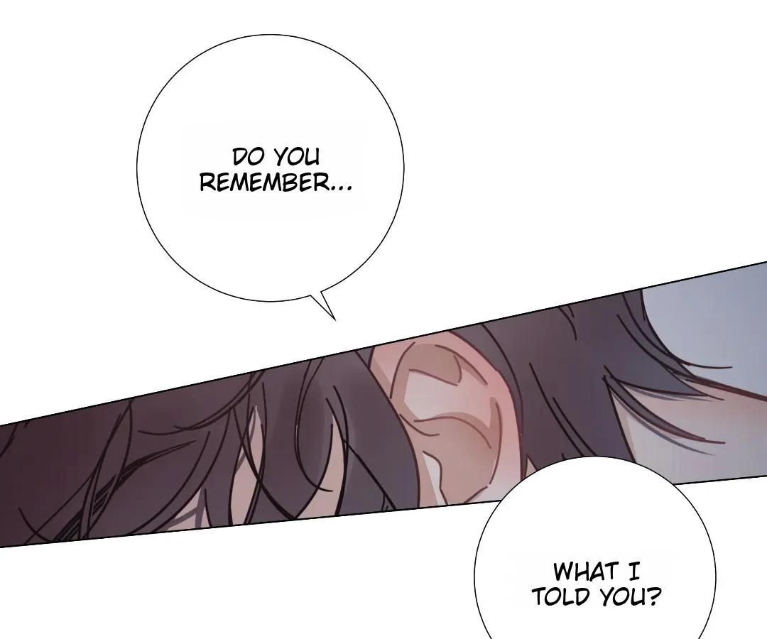 A Cross-Dresser’s Triple Proposal Chase (Official) - Chapter 46 manhwa