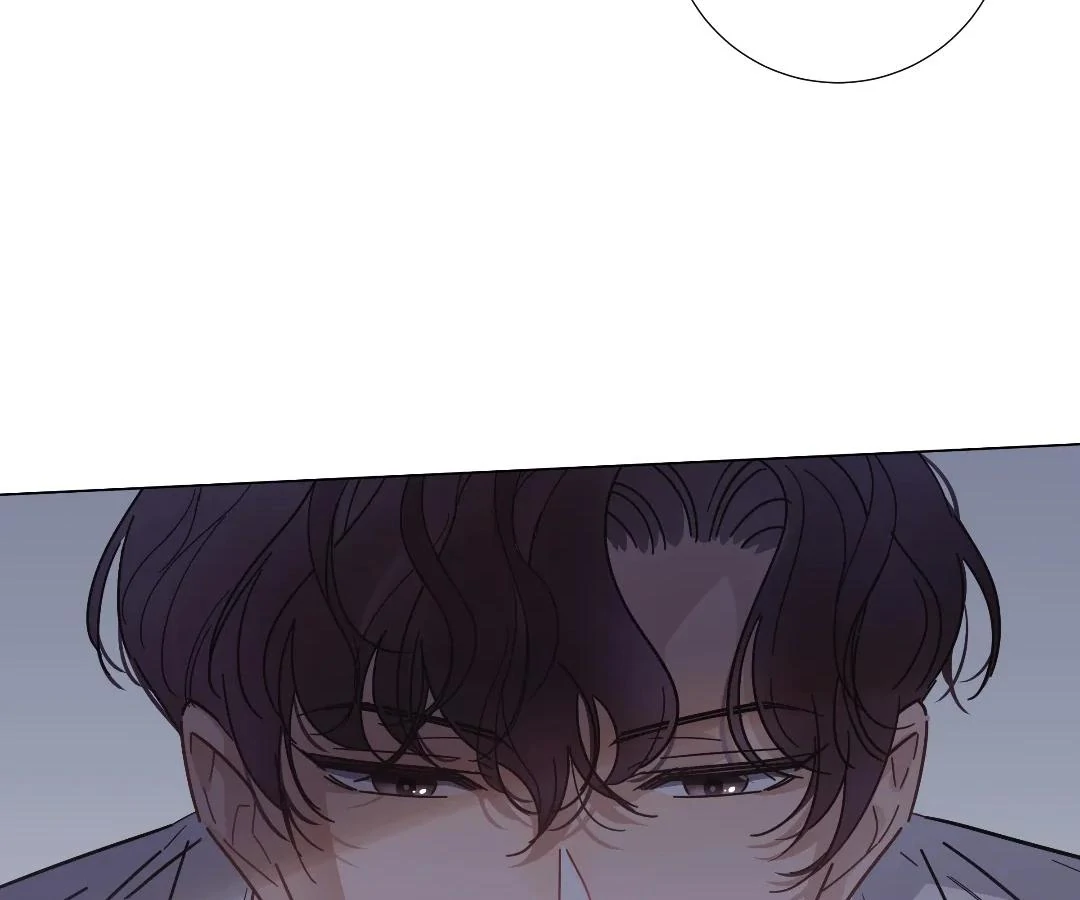 A Cross-Dresser’s Triple Proposal Chase (Official) - Chapter 46 manhwa