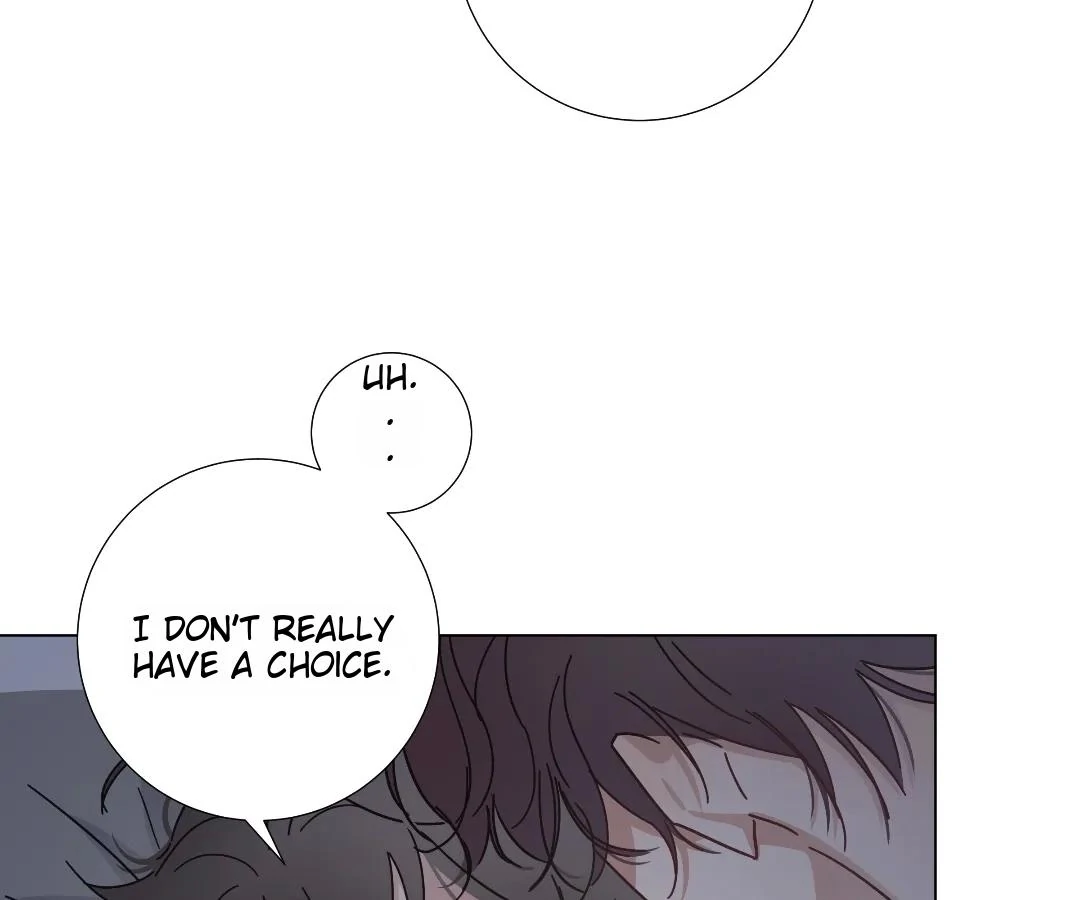 A Cross-Dresser’s Triple Proposal Chase (Official) - Chapter 46 manhwa
