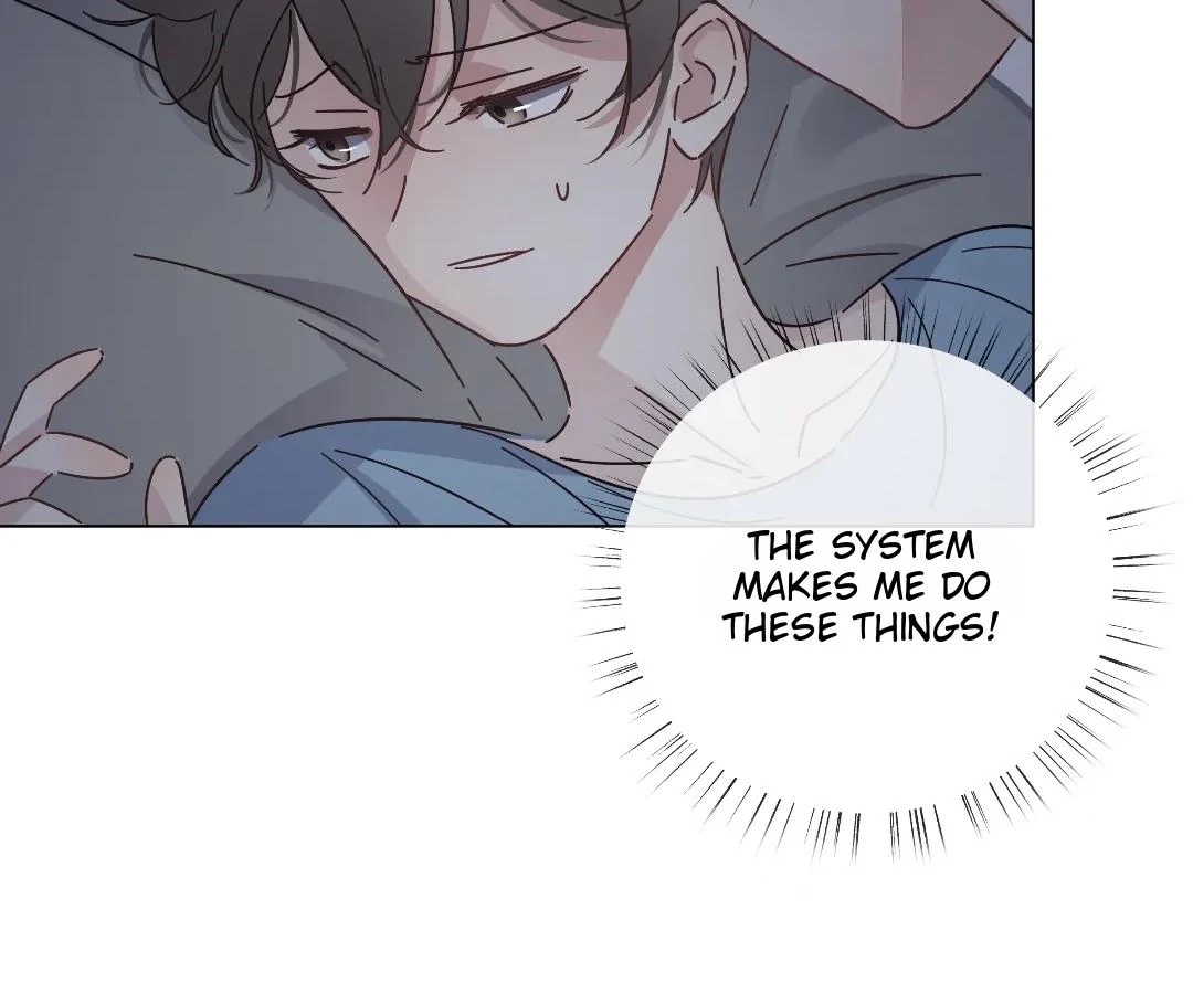 A Cross-Dresser’s Triple Proposal Chase (Official) - Chapter 46 manhwa