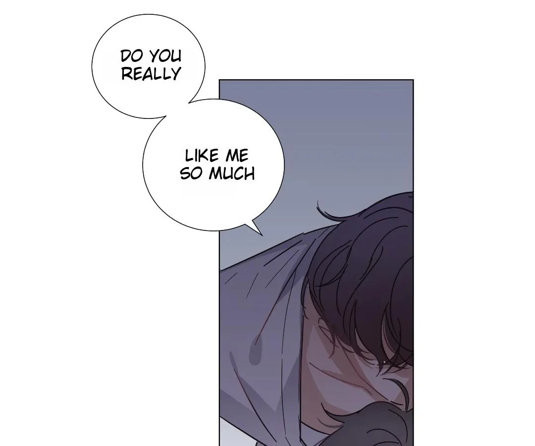 A Cross-Dresser’s Triple Proposal Chase (Official) - Chapter 46 manhwa