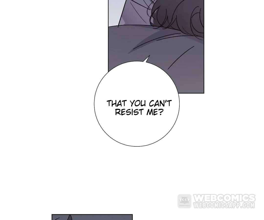 A Cross-Dresser’s Triple Proposal Chase (Official) - Chapter 46 manhwa
