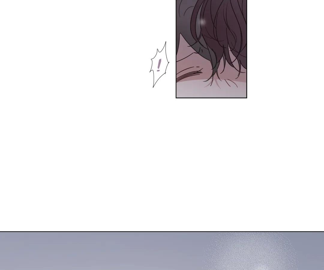 A Cross-Dresser’s Triple Proposal Chase (Official) - Chapter 46 manhwa