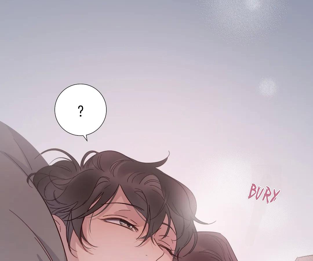 A Cross-Dresser’s Triple Proposal Chase (Official) - Chapter 46 manhwa