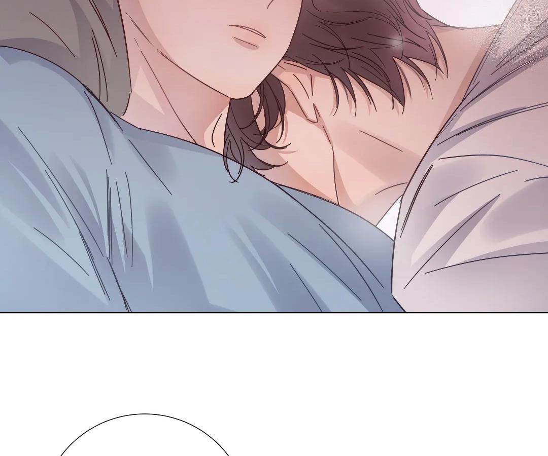A Cross-Dresser’s Triple Proposal Chase (Official) - Chapter 46 manhwa