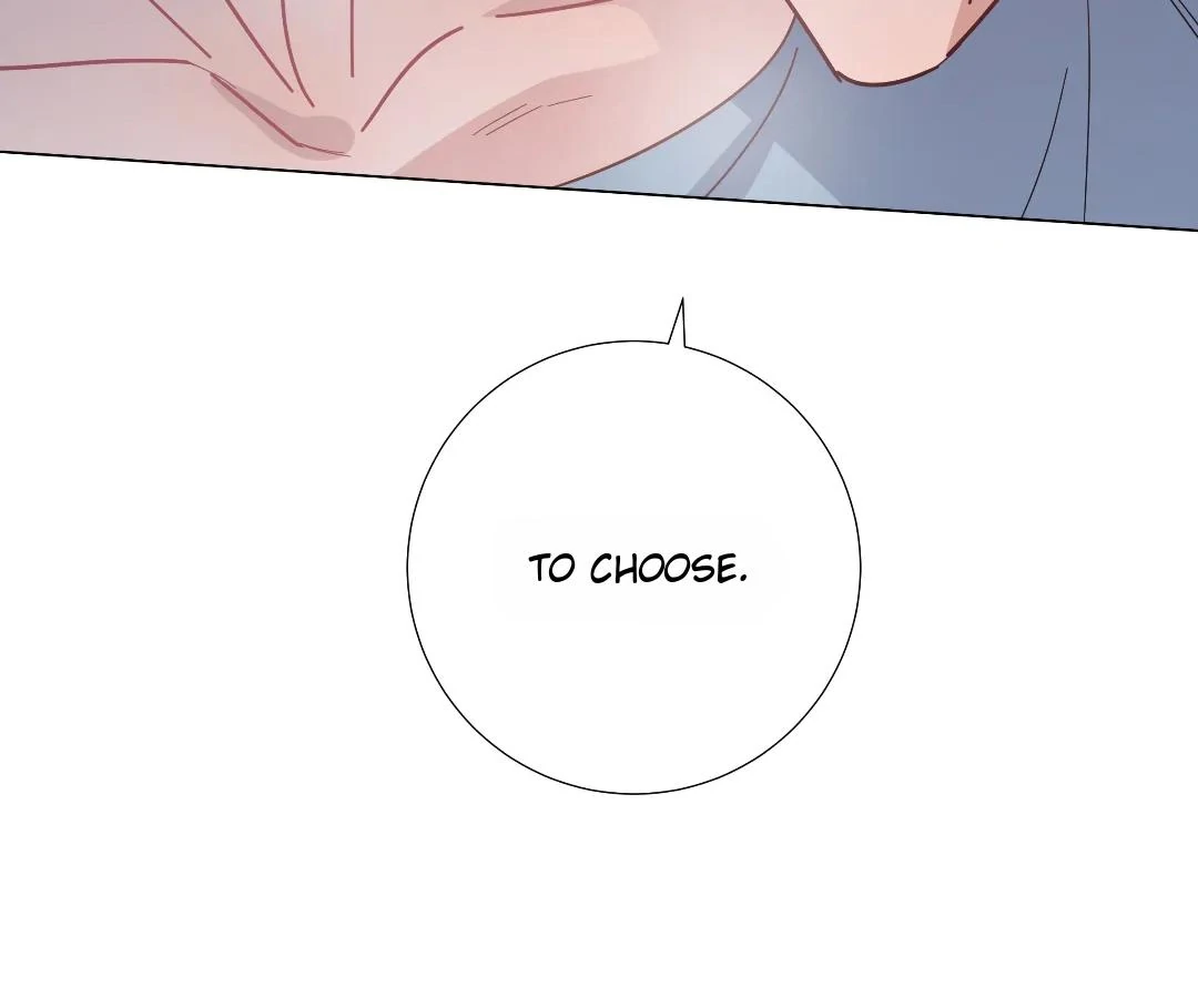A Cross-Dresser’s Triple Proposal Chase (Official) - Chapter 46 manhwa