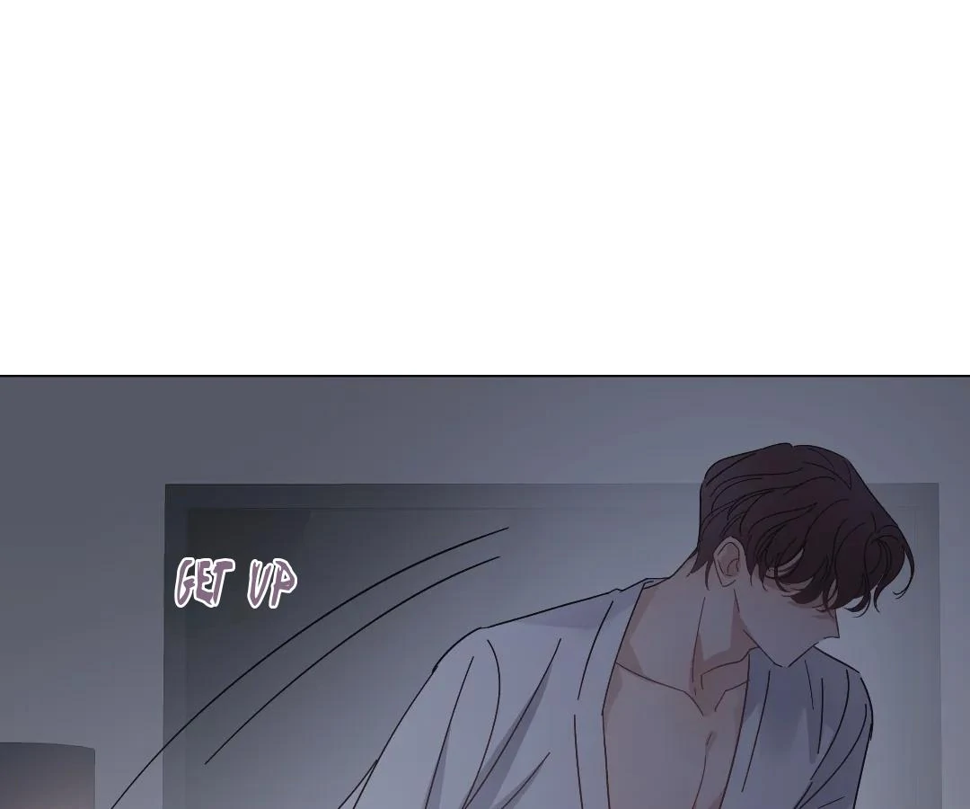 A Cross-Dresser’s Triple Proposal Chase (Official) - Chapter 46 manhwa