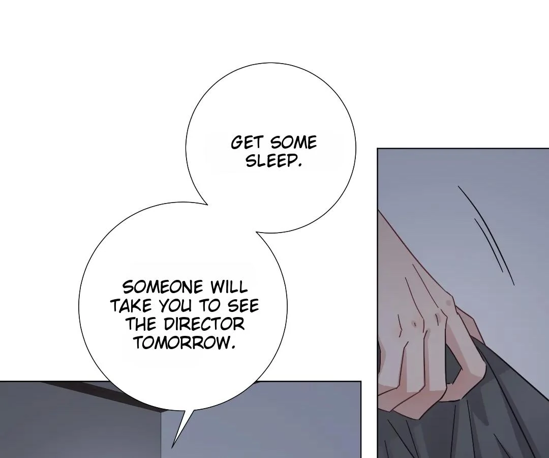 A Cross-Dresser’s Triple Proposal Chase (Official) - Chapter 46 manhwa