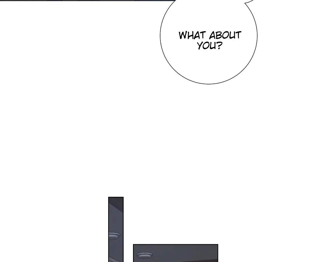 A Cross-Dresser’s Triple Proposal Chase (Official) - Chapter 46 manhwa