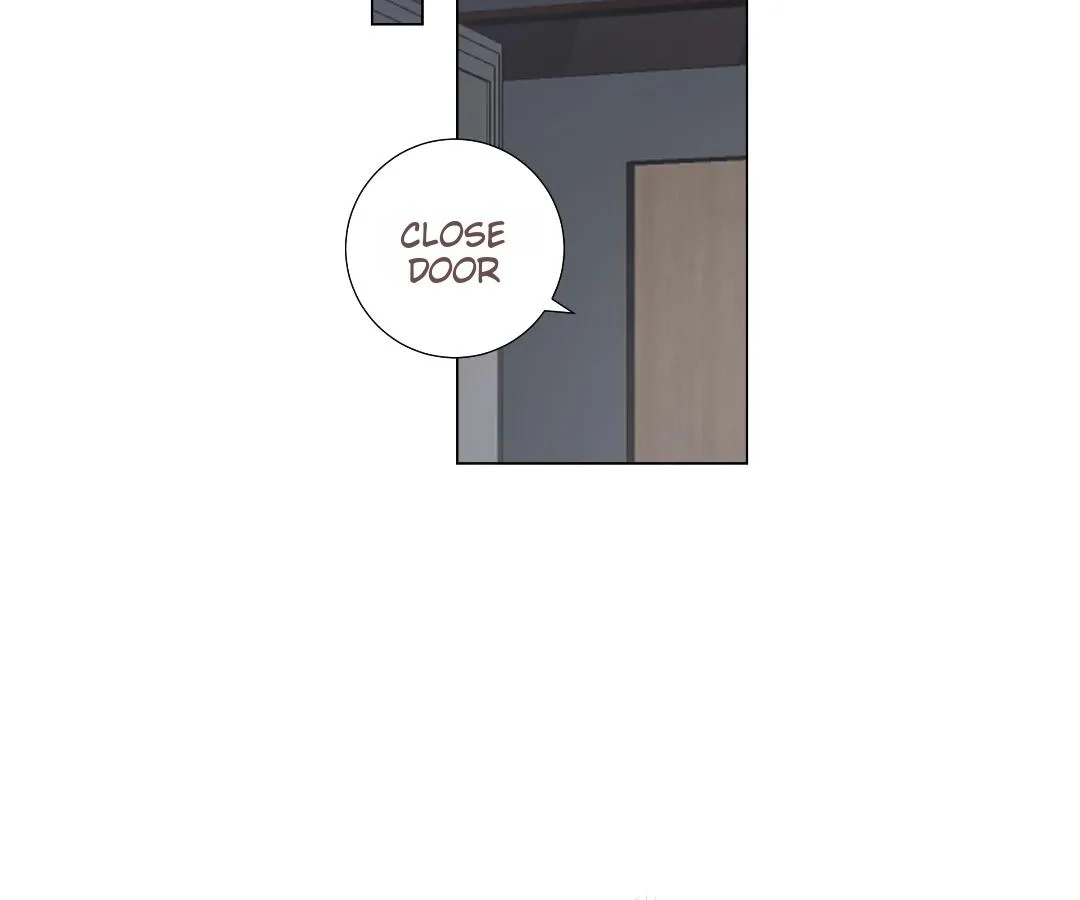 A Cross-Dresser’s Triple Proposal Chase (Official) - Chapter 46 manhwa