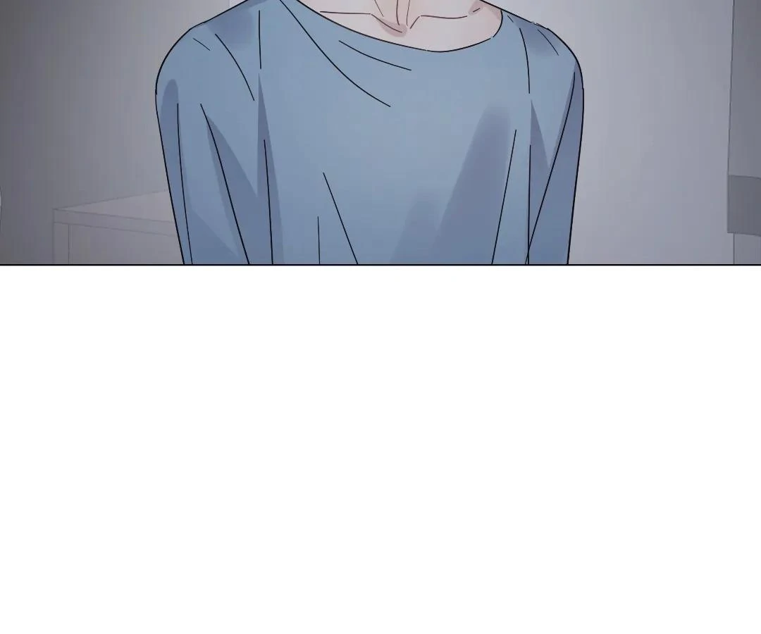 A Cross-Dresser’s Triple Proposal Chase (Official) - Chapter 46 manhwa