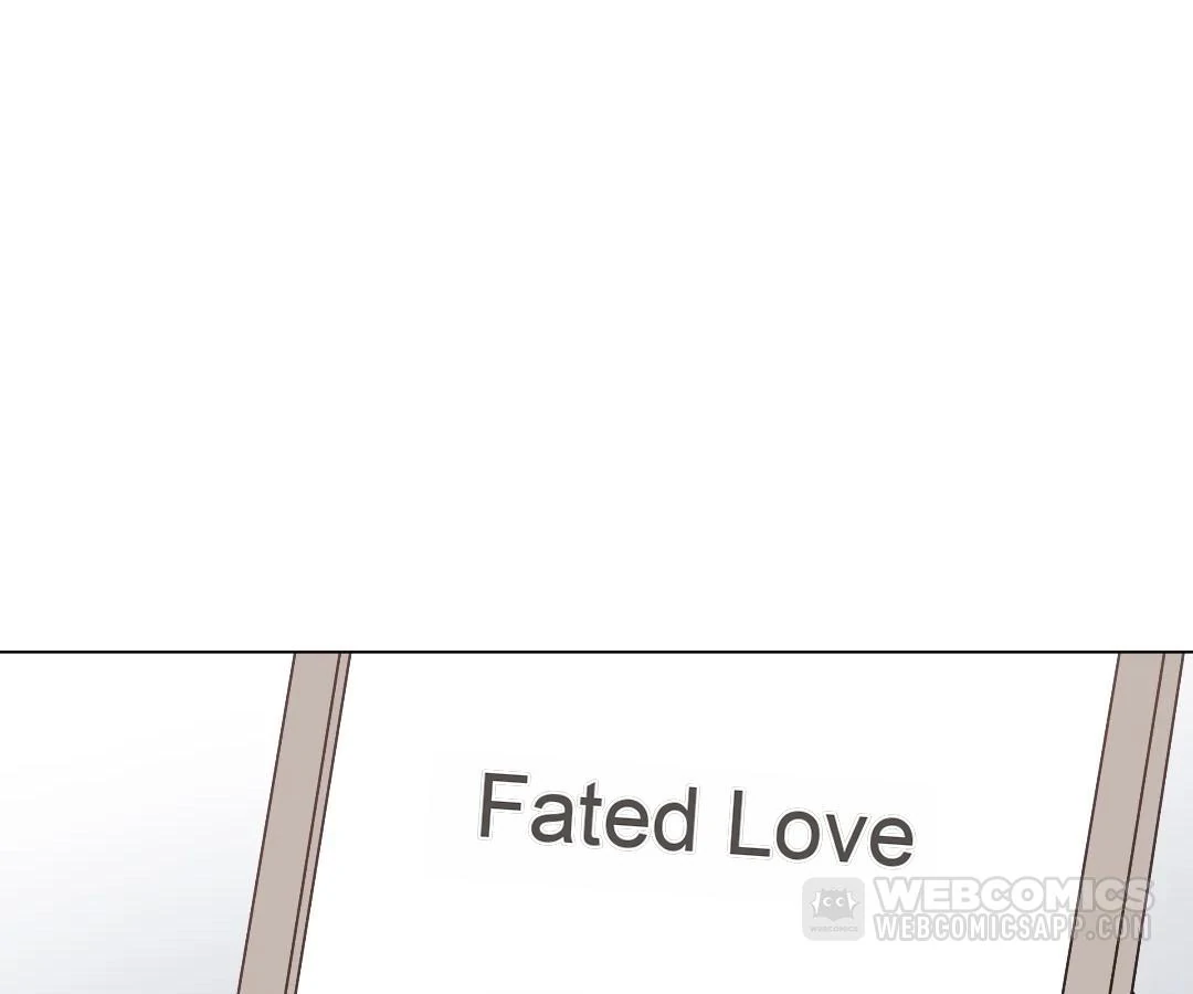 A Cross-Dresser’s Triple Proposal Chase (Official) - Chapter 46 manhwa
