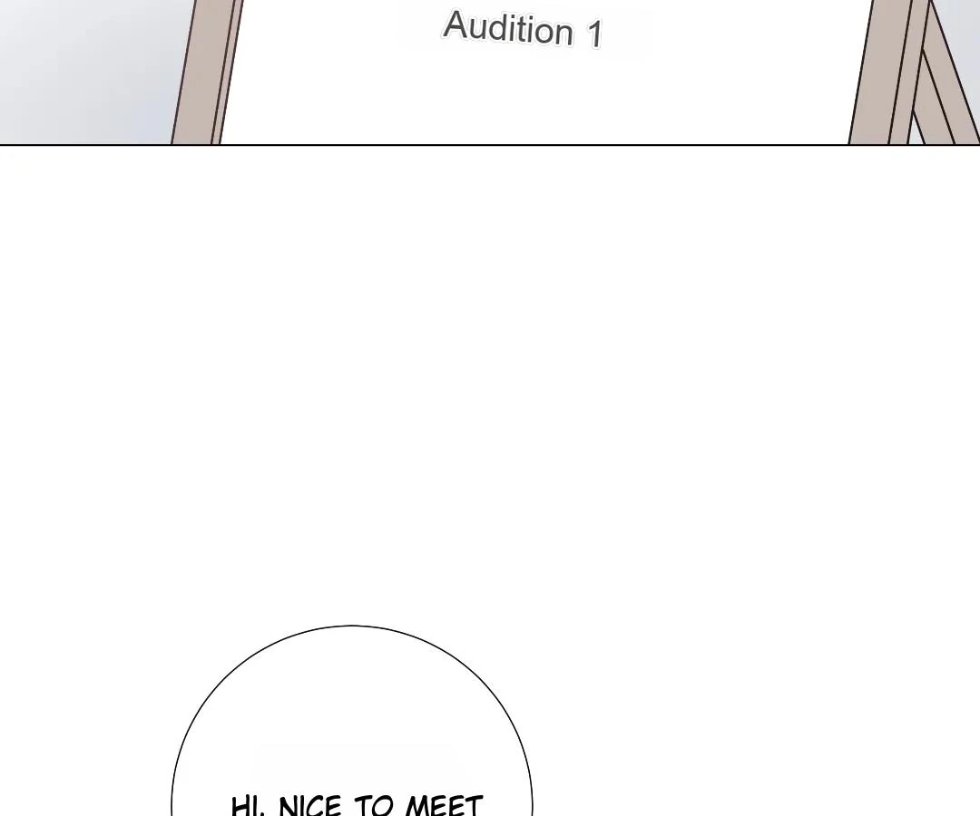 A Cross-Dresser’s Triple Proposal Chase (Official) - Chapter 46 manhwa