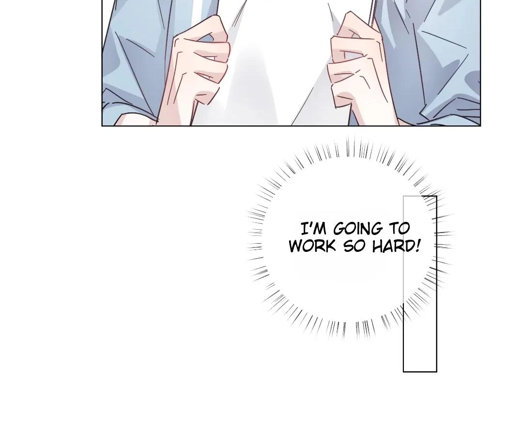 A Cross-Dresser’s Triple Proposal Chase (Official) - Chapter 46 manhwa