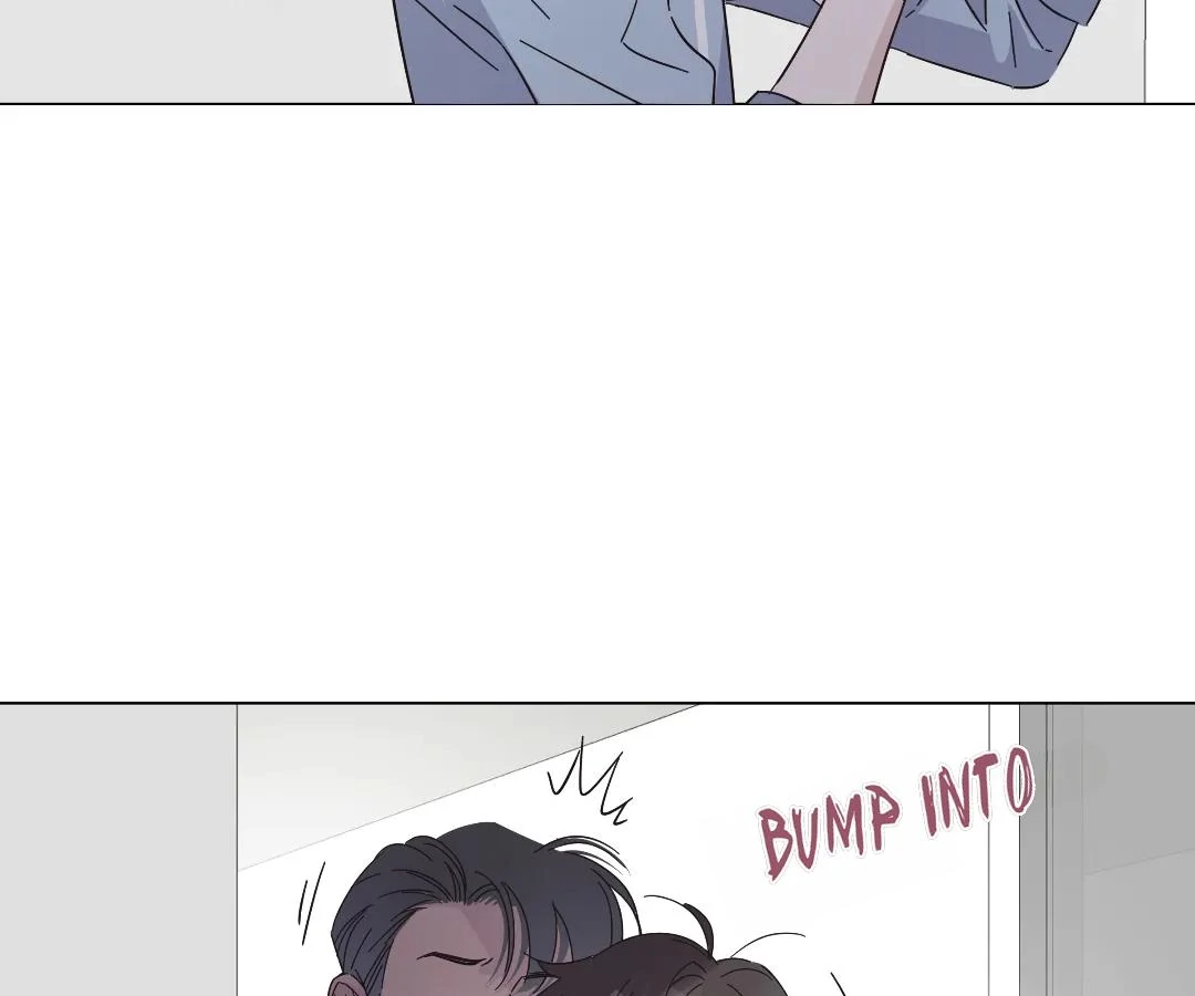 A Cross-Dresser’s Triple Proposal Chase (Official) - Chapter 46 manhwa
