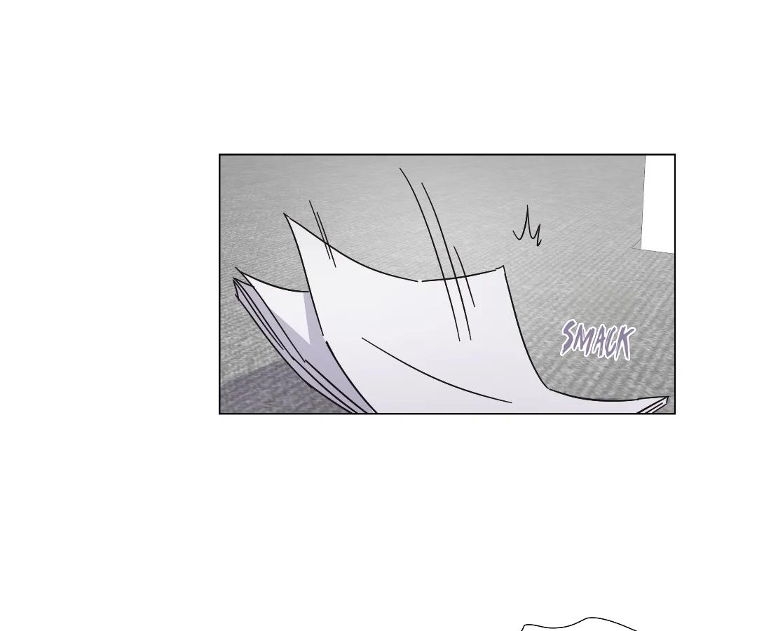 A Cross-Dresser’s Triple Proposal Chase (Official) - Chapter 46 manhwa