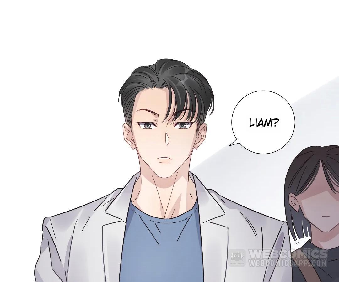 A Cross-Dresser’s Triple Proposal Chase (Official) - Chapter 46 manhwa