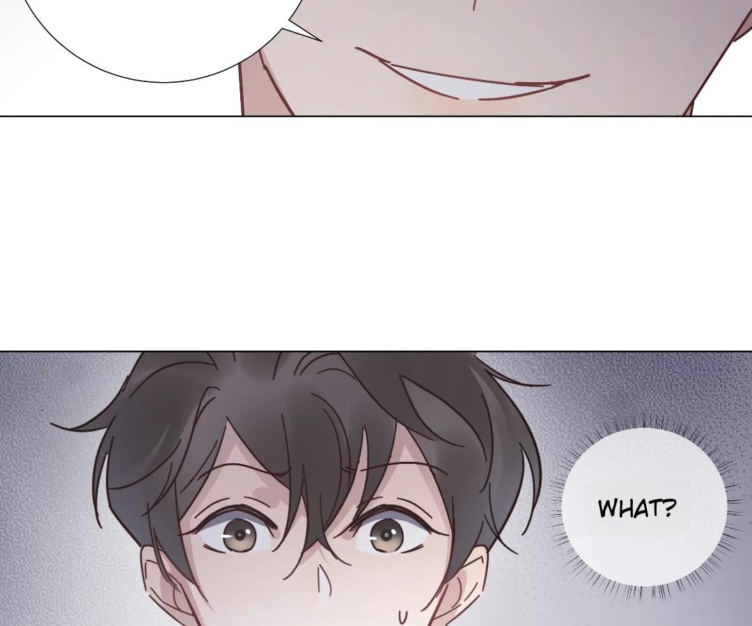 A Cross-Dresser’s Triple Proposal Chase (Official) - Chapter 46 manhwa