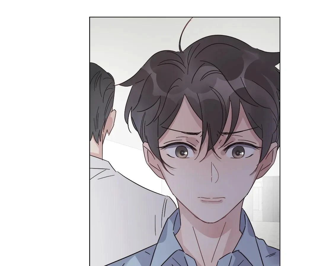A Cross-Dresser’s Triple Proposal Chase (Official) - Chapter 46 manhwa