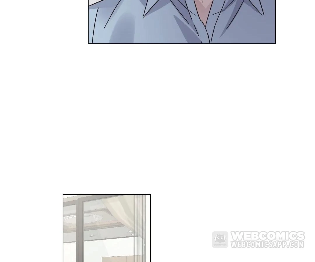A Cross-Dresser’s Triple Proposal Chase (Official) - Chapter 46 manhwa