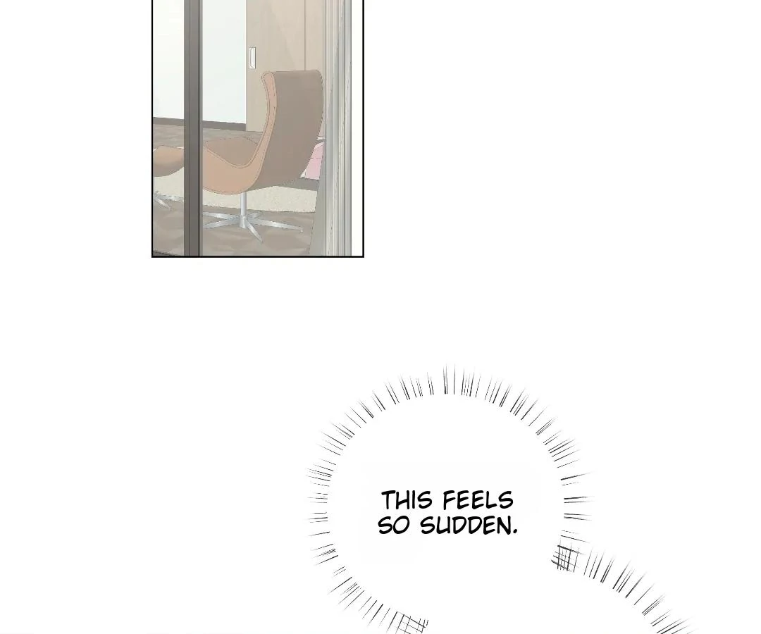 A Cross-Dresser’s Triple Proposal Chase (Official) - Chapter 46 manhwa