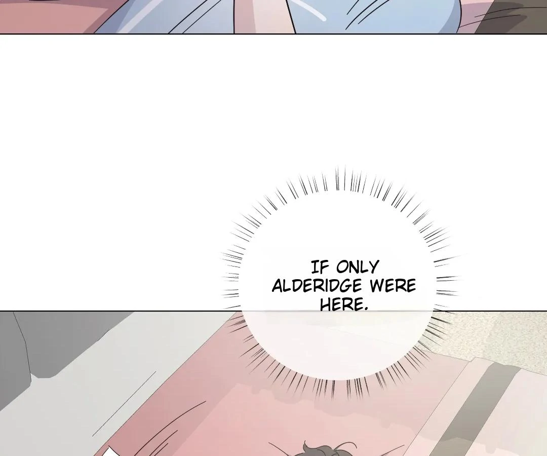 A Cross-Dresser’s Triple Proposal Chase (Official) - Chapter 46 manhwa