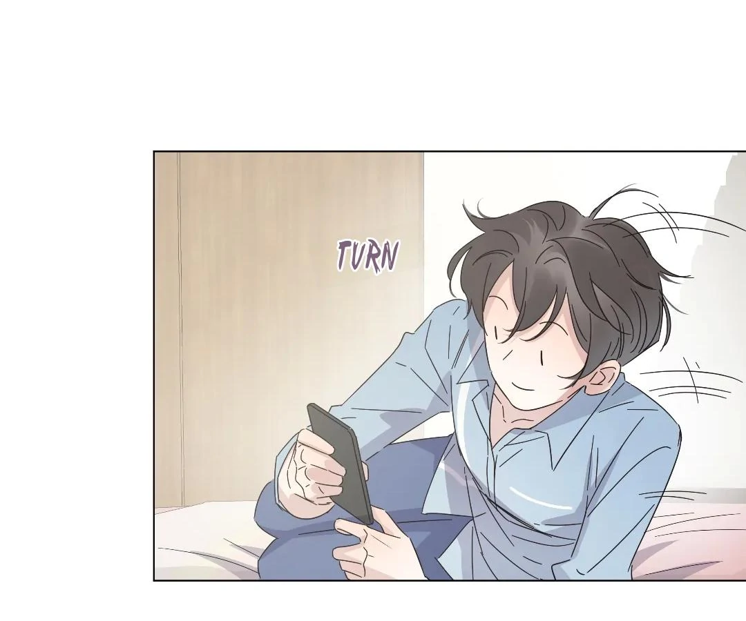 A Cross-Dresser’s Triple Proposal Chase (Official) - Chapter 46 manhwa