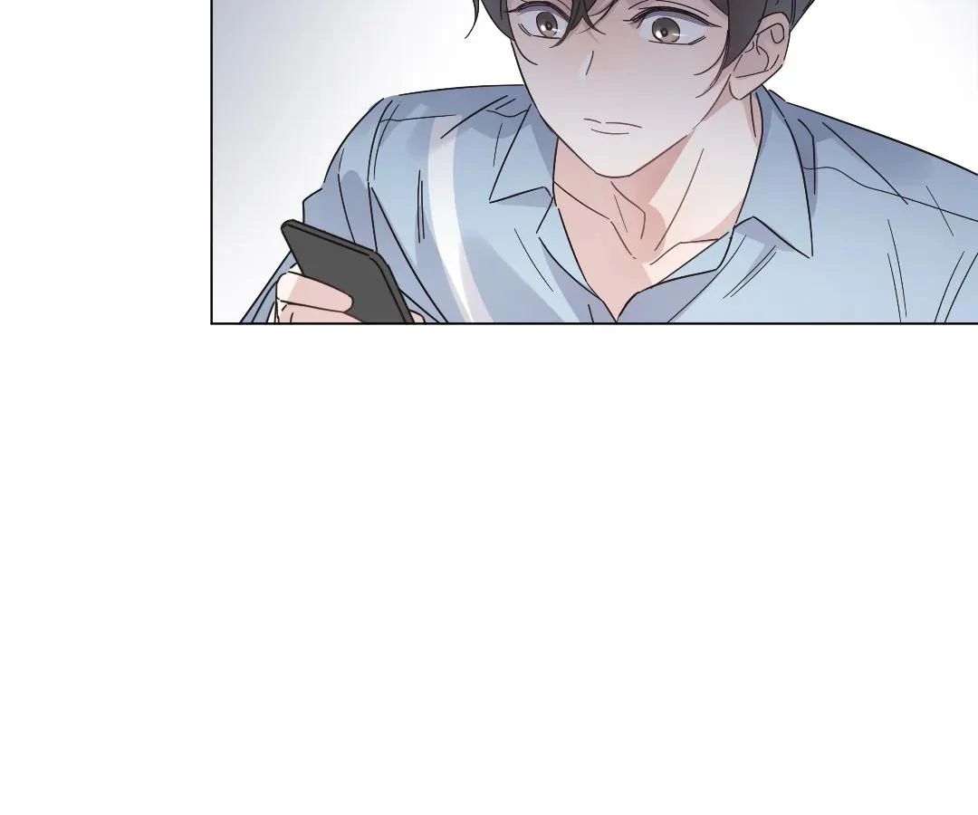 A Cross-Dresser’s Triple Proposal Chase (Official) - Chapter 46 manhwa