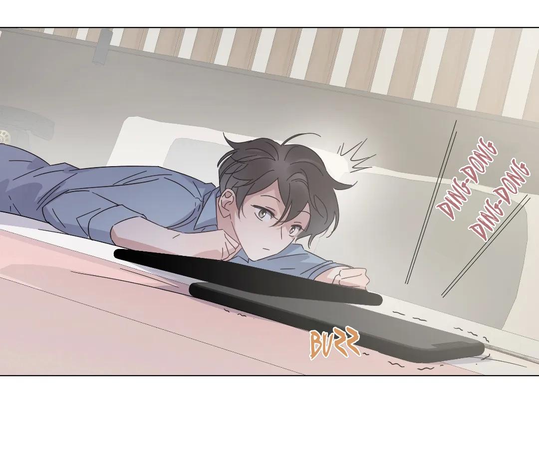 A Cross-Dresser’s Triple Proposal Chase (Official) - Chapter 46 manhwa