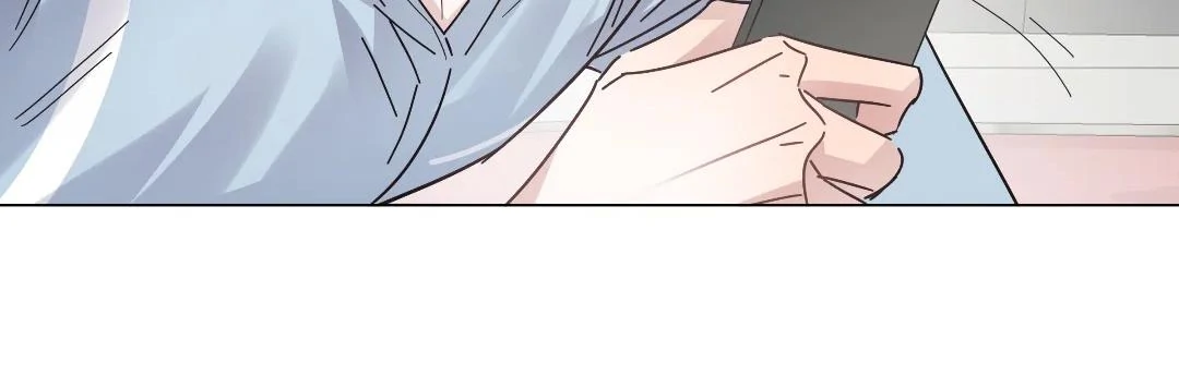 A Cross-Dresser’s Triple Proposal Chase (Official) - Chapter 46 manhwa