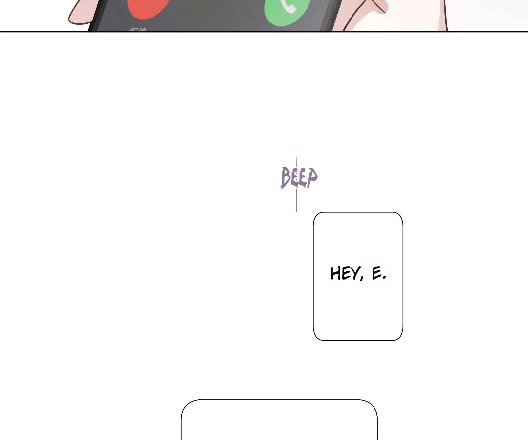 A Cross-Dresser’s Triple Proposal Chase (Official) - Chapter 47 manhwa