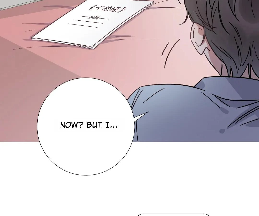 A Cross-Dresser’s Triple Proposal Chase (Official) - Chapter 47 manhwa