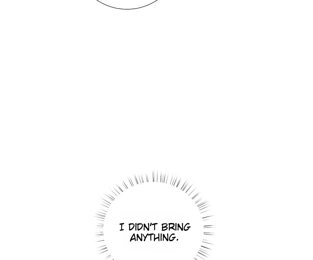 A Cross-Dresser’s Triple Proposal Chase (Official) - Chapter 47 manhwa