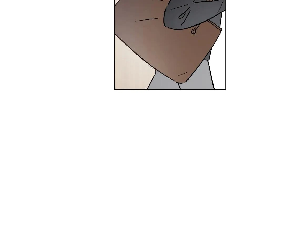 A Cross-Dresser’s Triple Proposal Chase (Official) - Chapter 47 manhwa