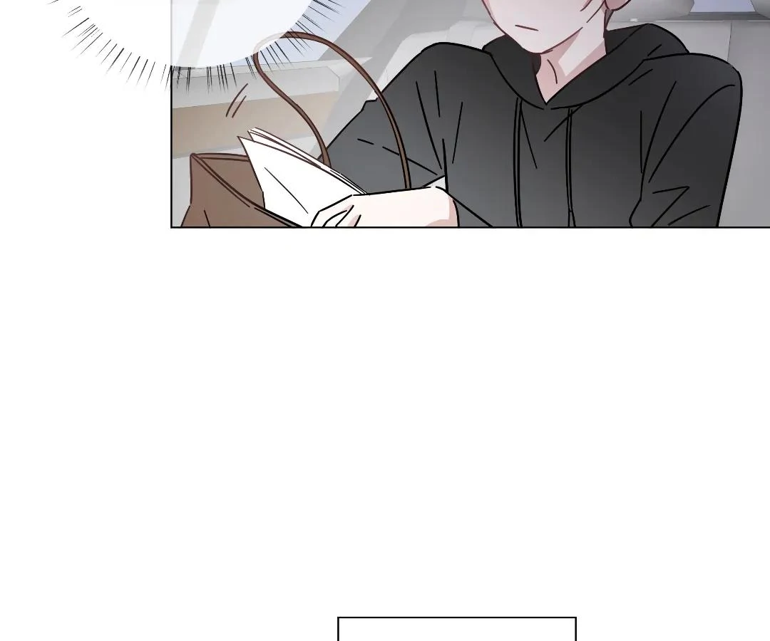 A Cross-Dresser’s Triple Proposal Chase (Official) - Chapter 47 manhwa