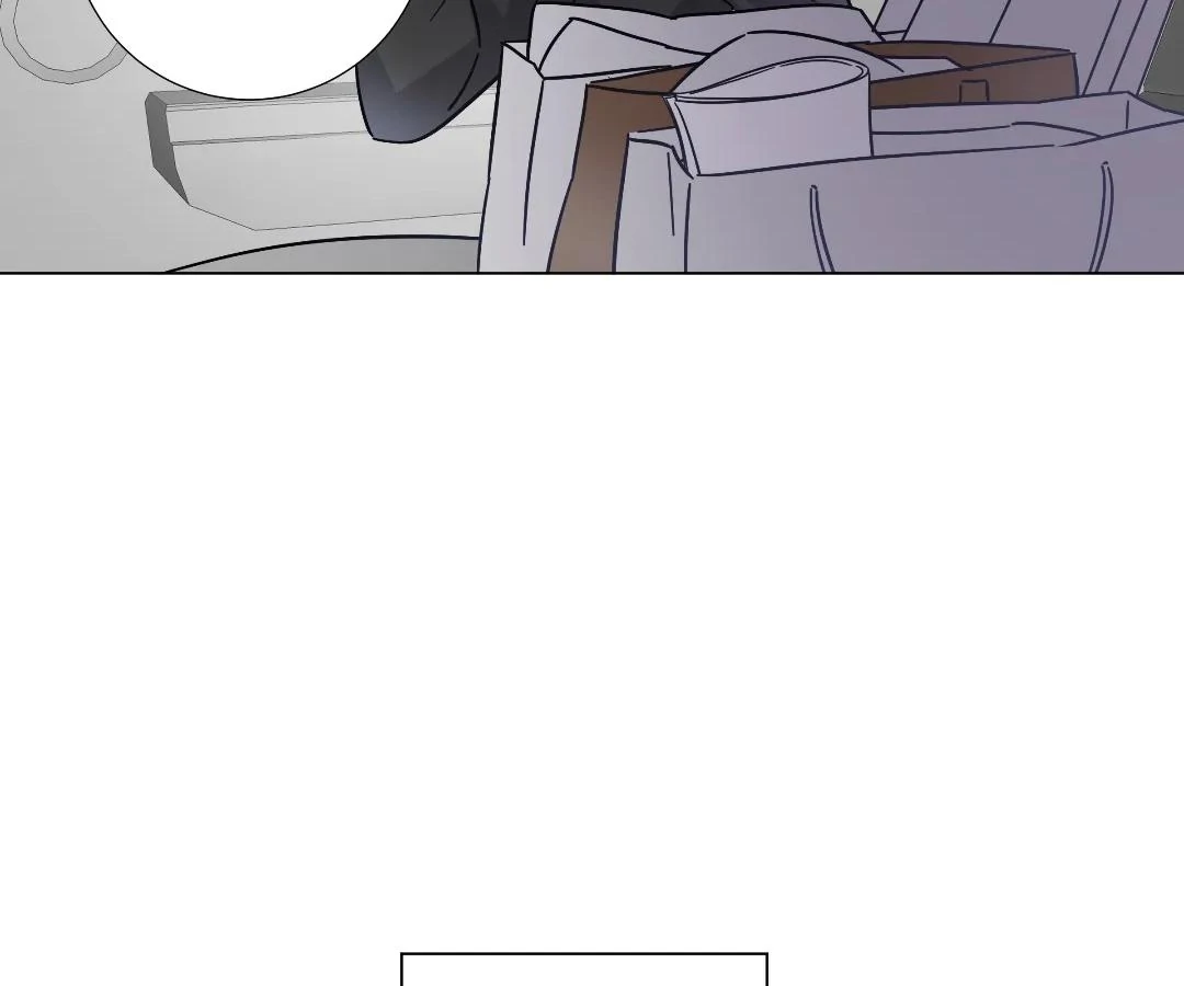 A Cross-Dresser’s Triple Proposal Chase (Official) - Chapter 47 manhwa