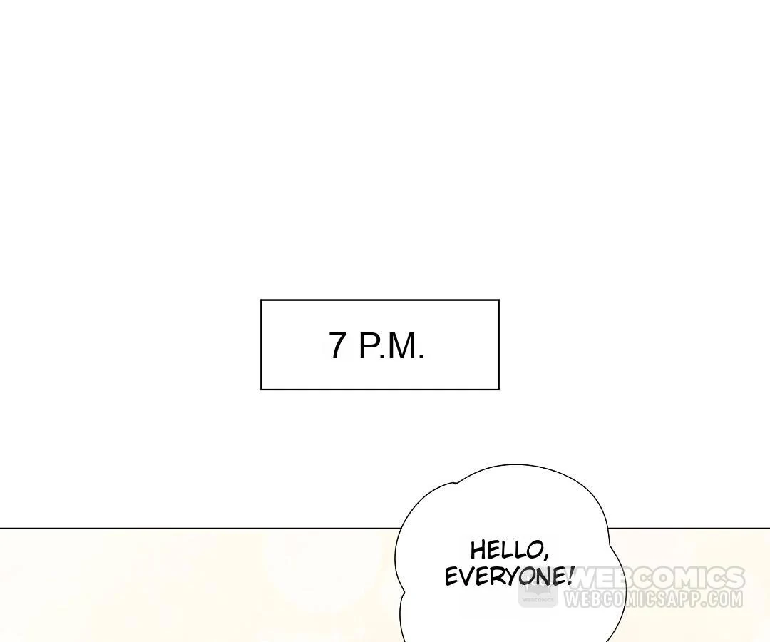 A Cross-Dresser’s Triple Proposal Chase (Official) - Chapter 47 manhwa