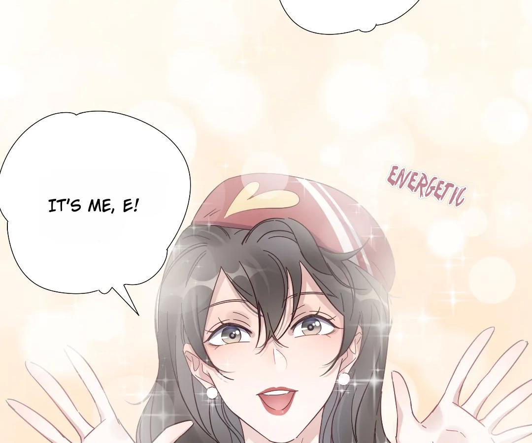 A Cross-Dresser’s Triple Proposal Chase (Official) - Chapter 47 manhwa