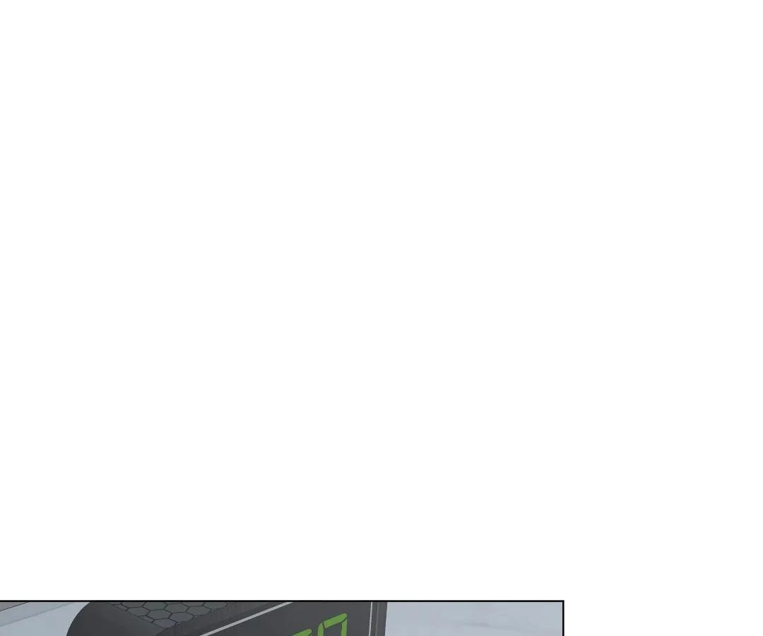 A Cross-Dresser’s Triple Proposal Chase (Official) - Chapter 47 manhwa