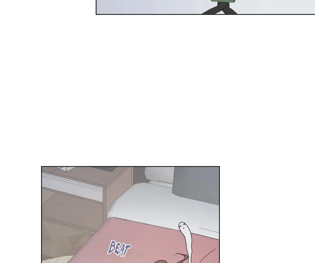 A Cross-Dresser’s Triple Proposal Chase (Official) - Chapter 47 manhwa