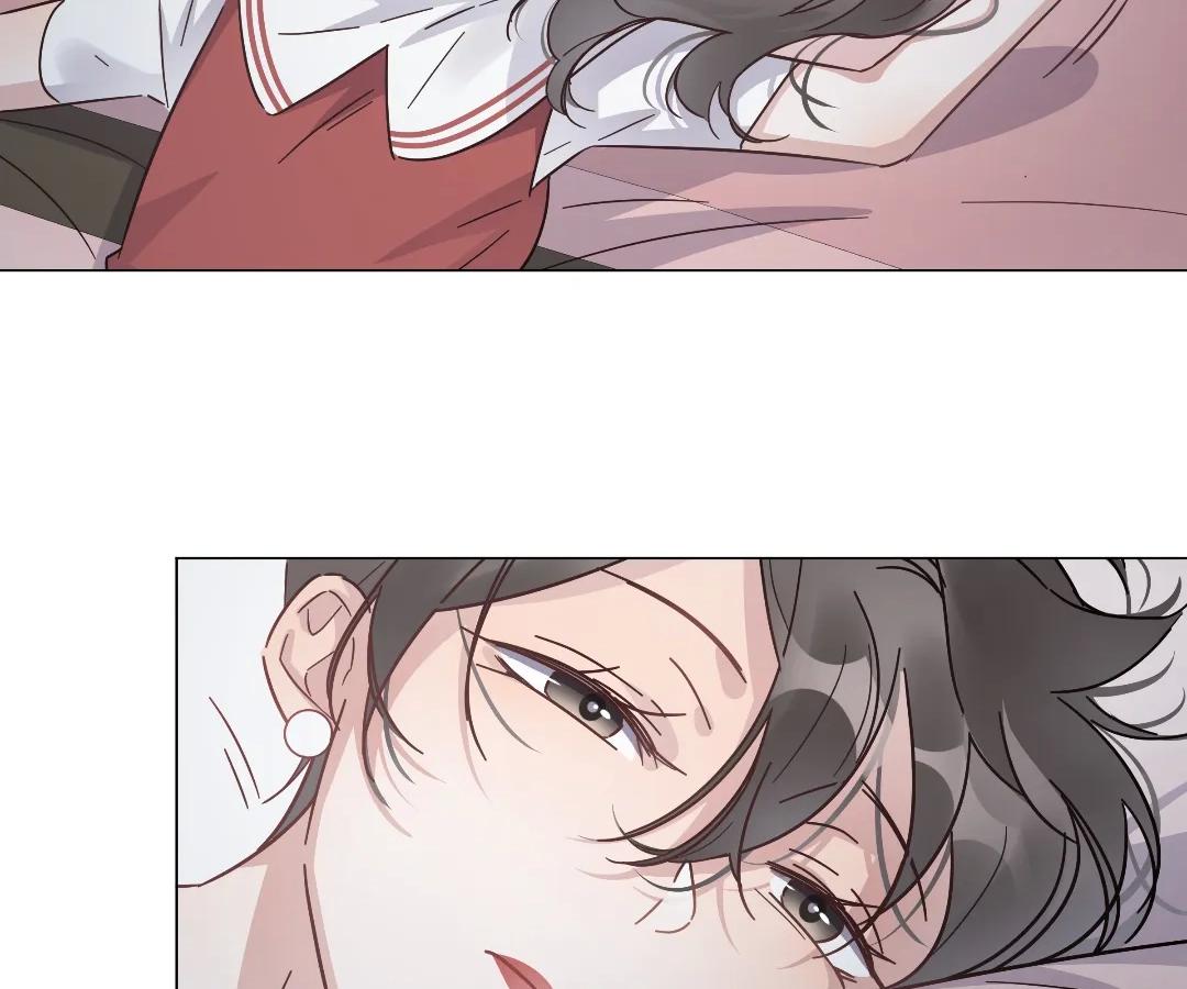 A Cross-Dresser’s Triple Proposal Chase (Official) - Chapter 47 manhwa