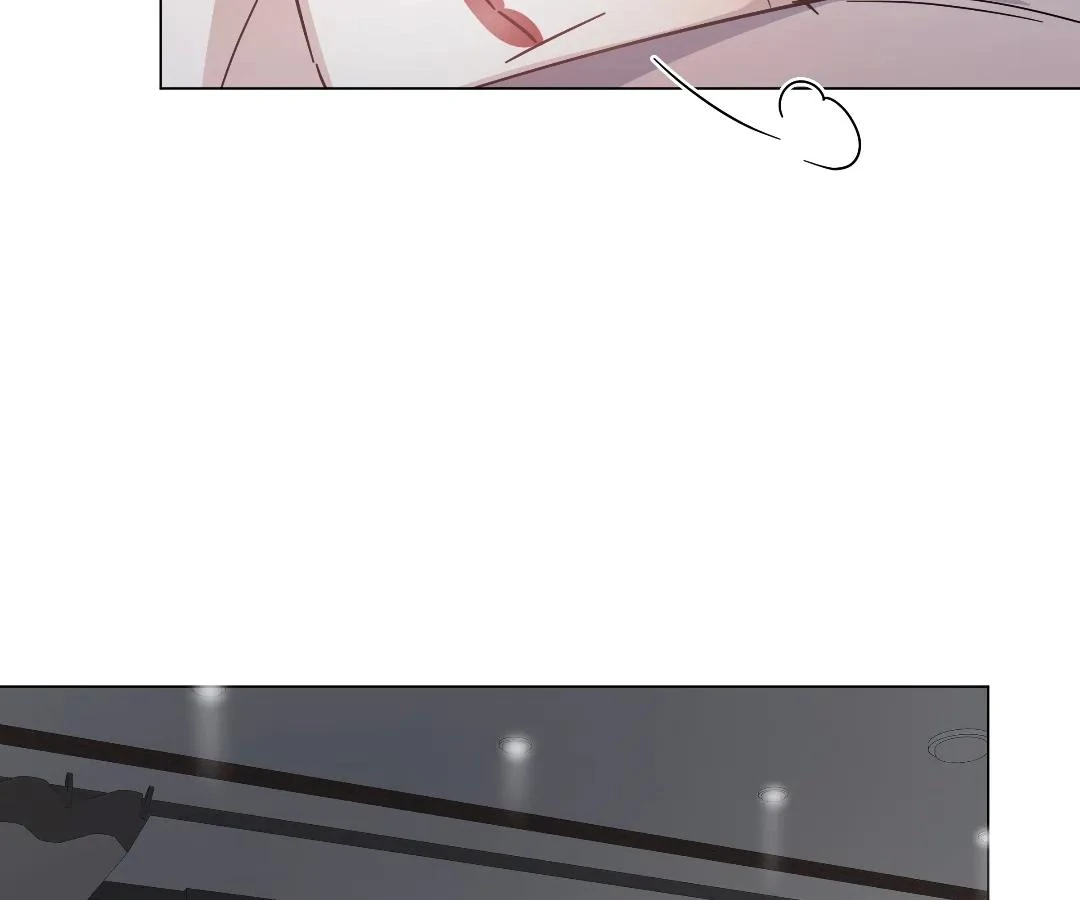 A Cross-Dresser’s Triple Proposal Chase (Official) - Chapter 47 manhwa