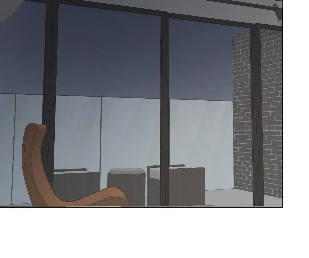 A Cross-Dresser’s Triple Proposal Chase (Official) - Chapter 47 manhwa