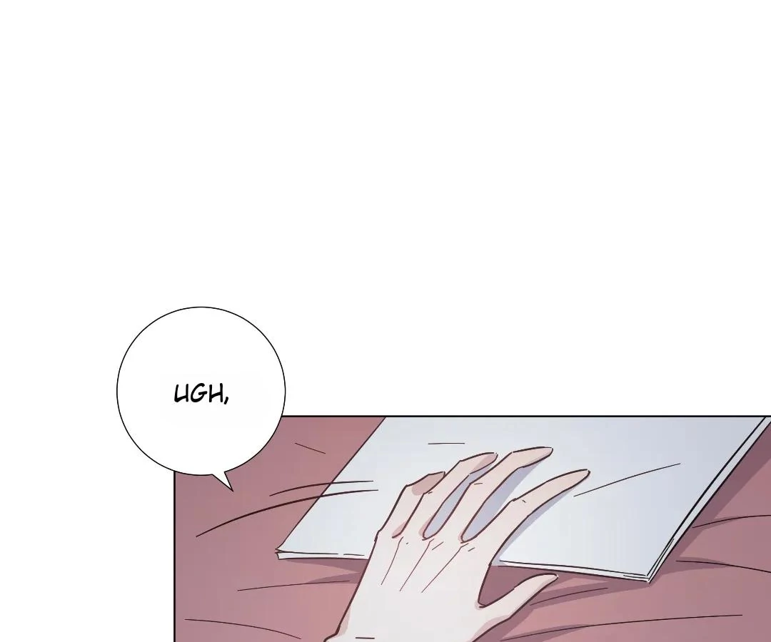 A Cross-Dresser’s Triple Proposal Chase (Official) - Chapter 47 manhwa
